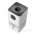 Smart Humidifier Atomizer Evaporative Humidifier